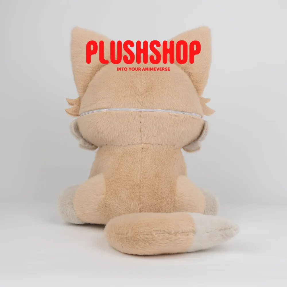 Kento Meow (16IN)