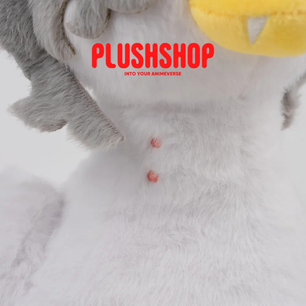 [Sold Out] Goostarion (17IN)