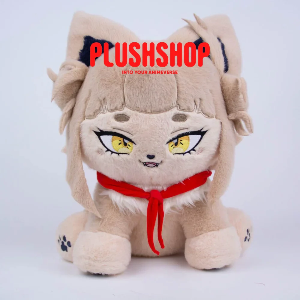 Toga Meow ( 17IN)