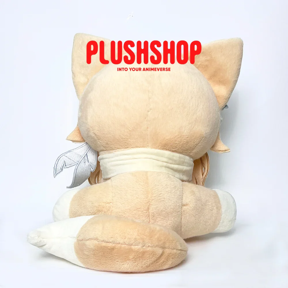 Lumine Meow (18IN)