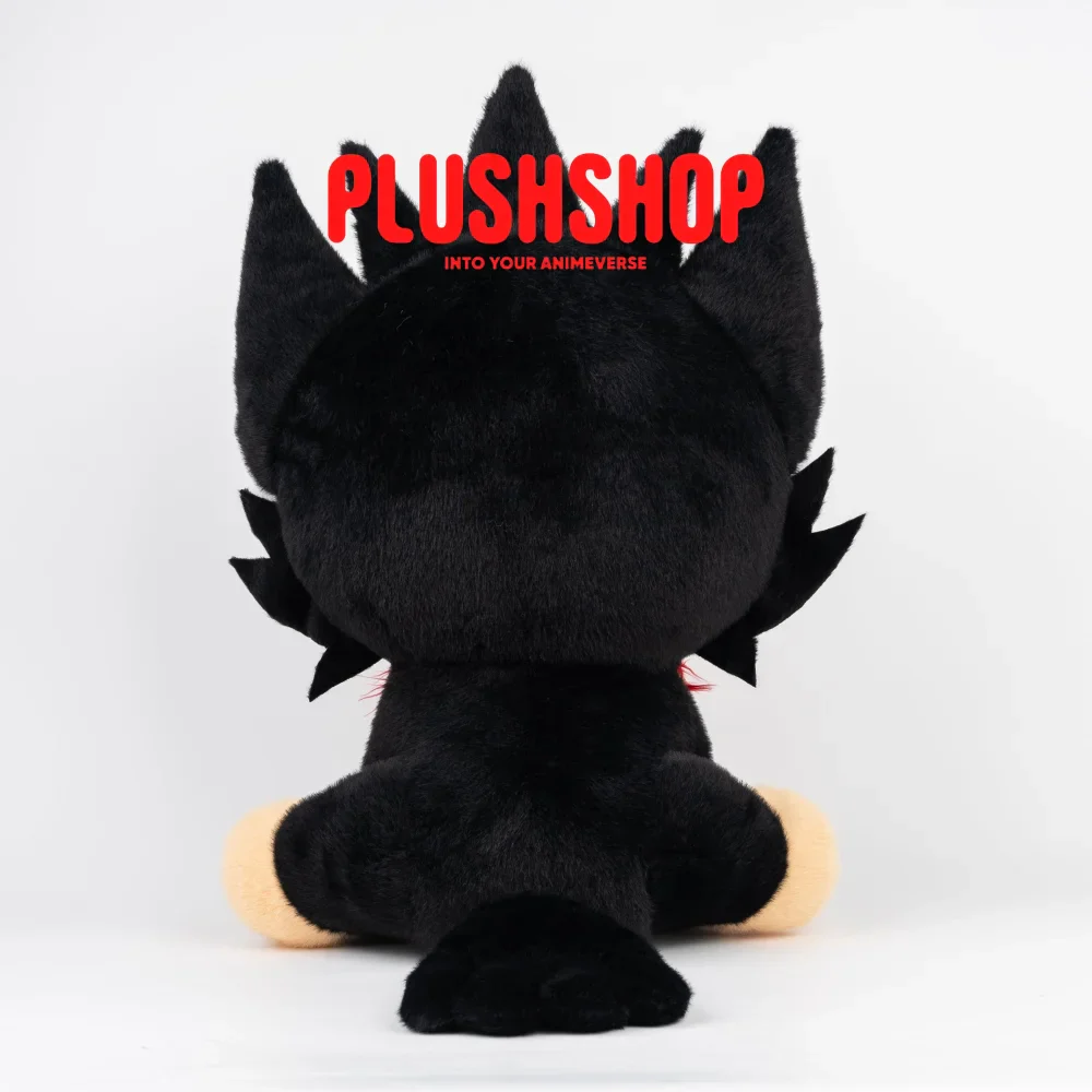 [Limited Edition] Tokoyamimeow (17IN)