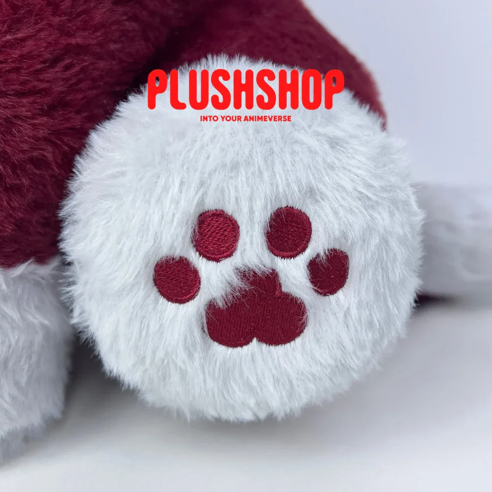 Todoroki Shoto Meow ( 17IN)