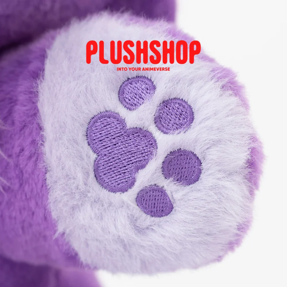 [Limited Edition] Bonnie (18IN)