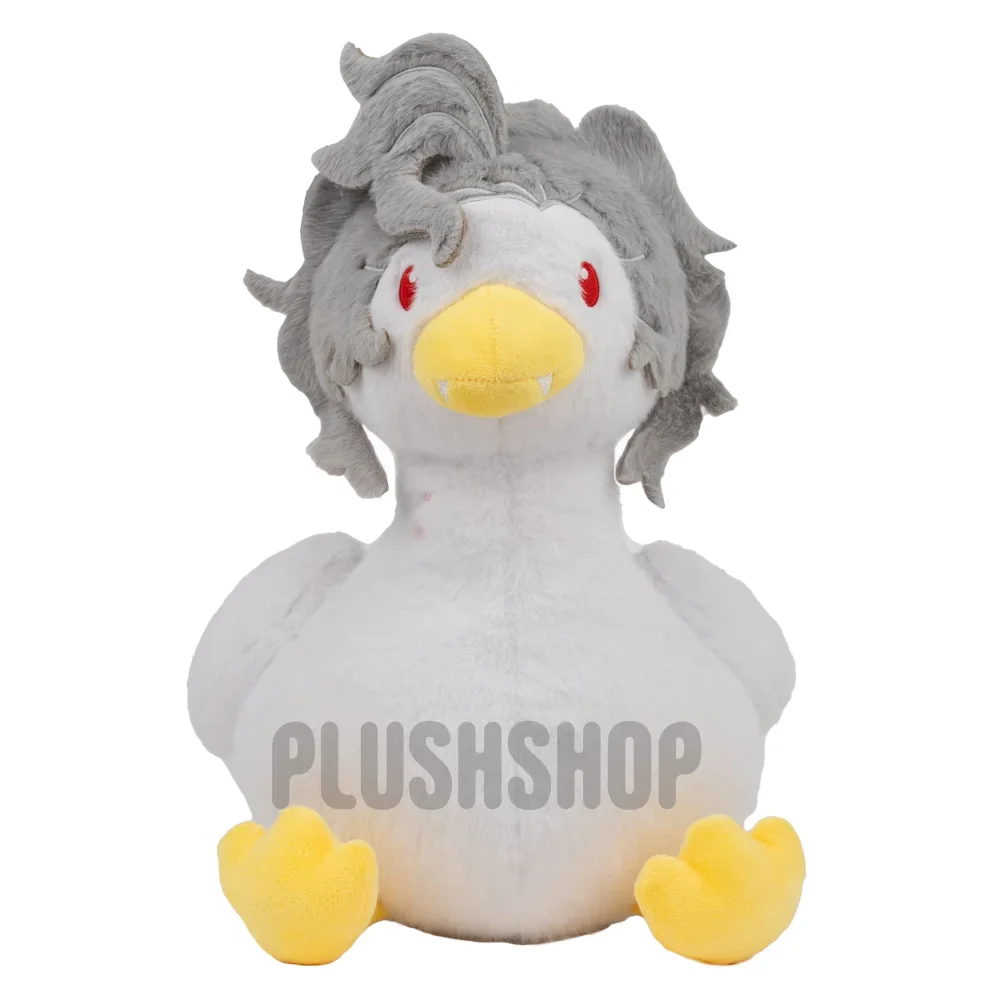 [Sold Out] Goostarion (17IN)