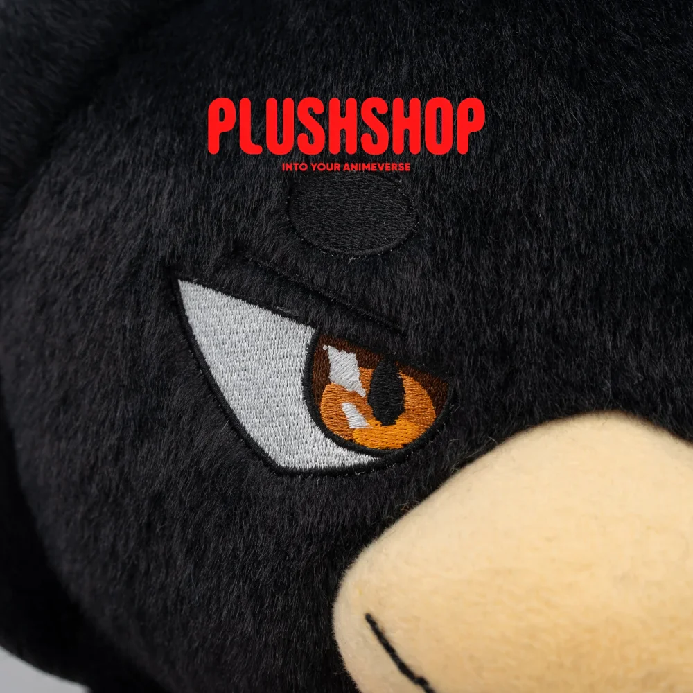 [Limited Edition] Tokoyamimeow (17IN)