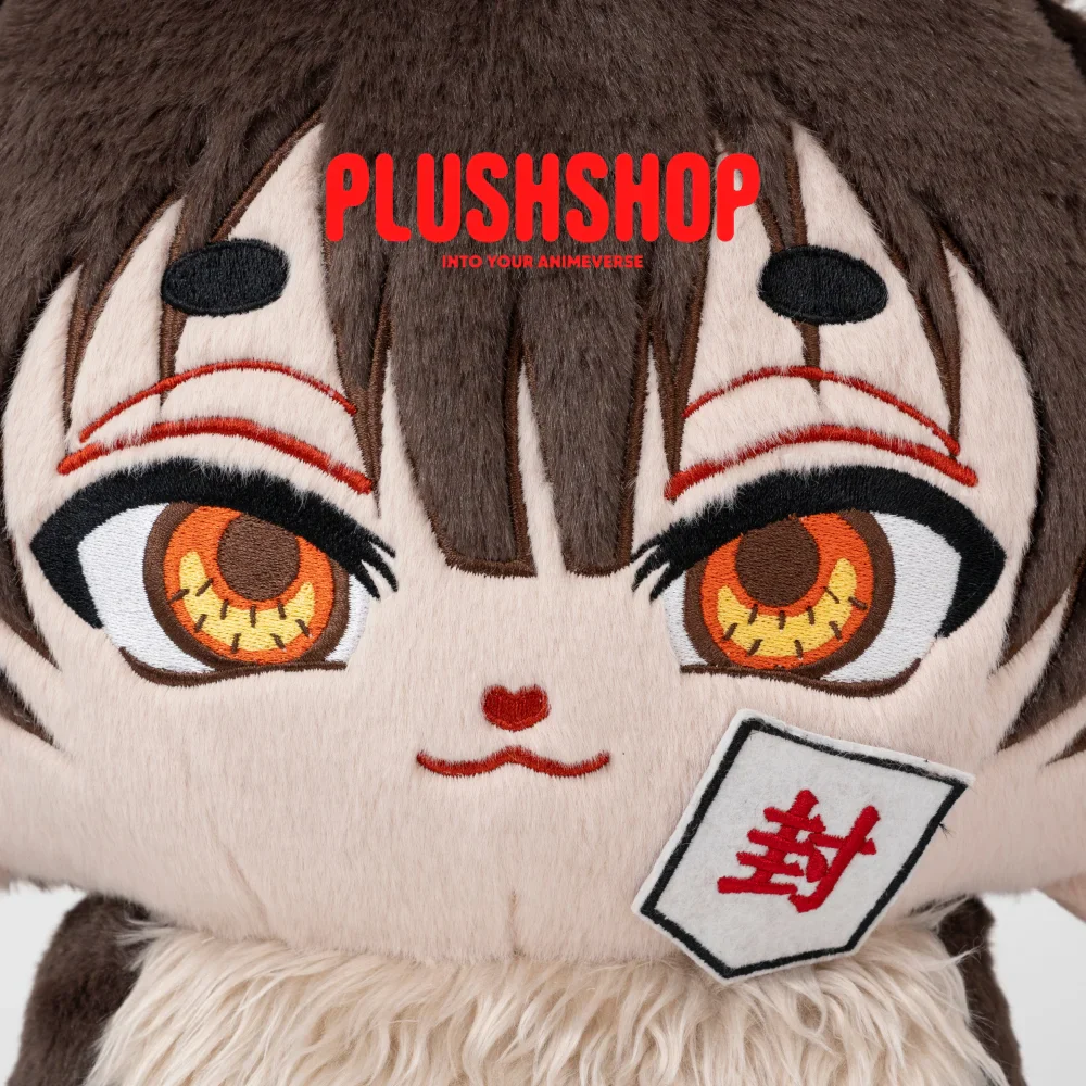 Hanakomeow (17IN)
