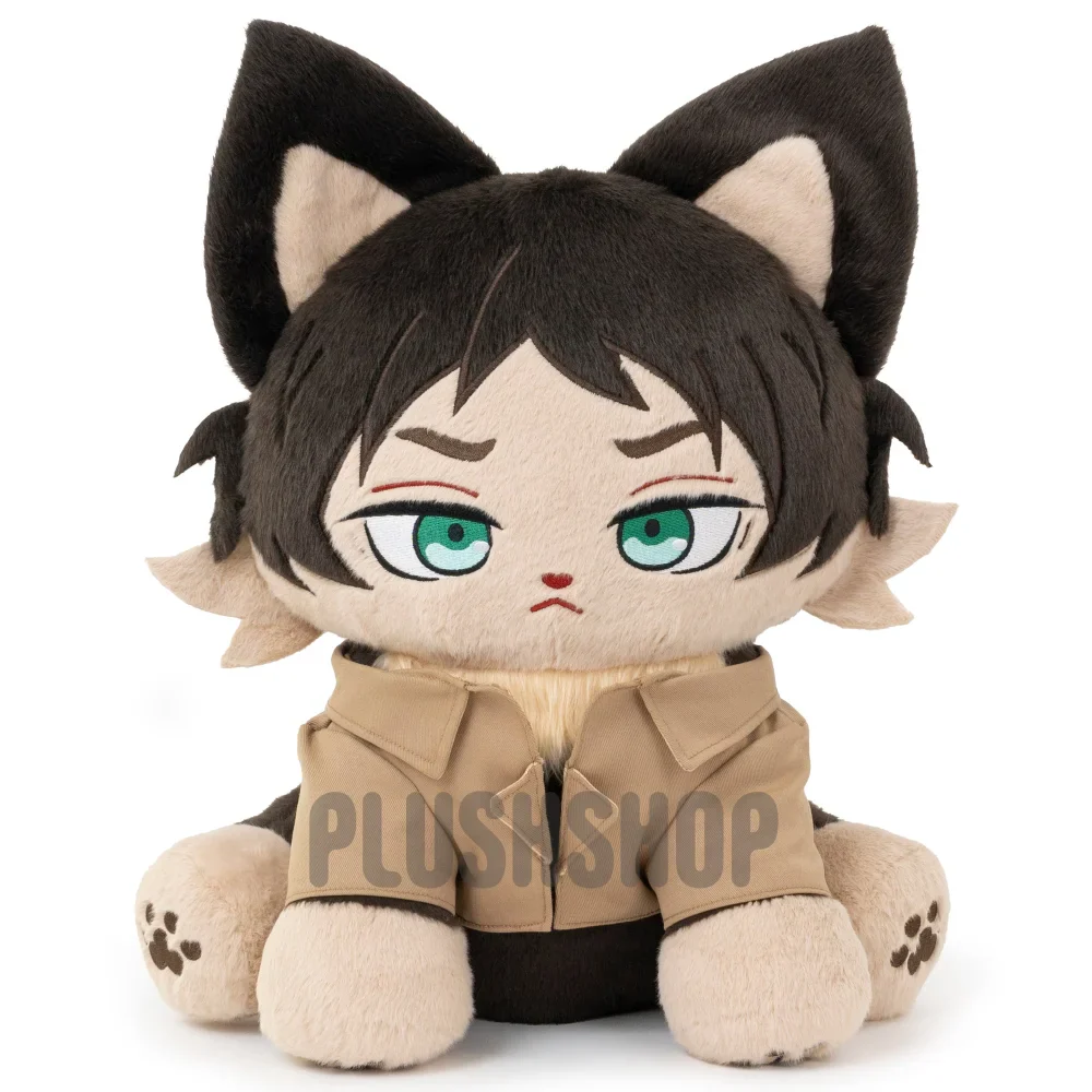 Erenmeow (17IN)