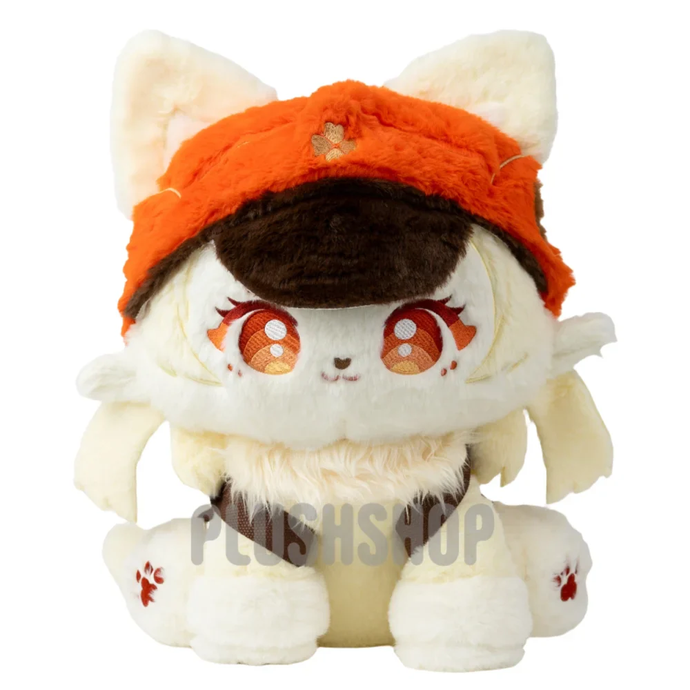 [Limited] Klee Meow (16IN)