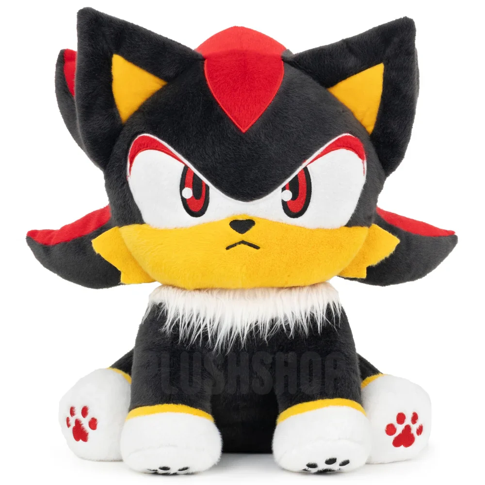 Shadowmeow (17IN)