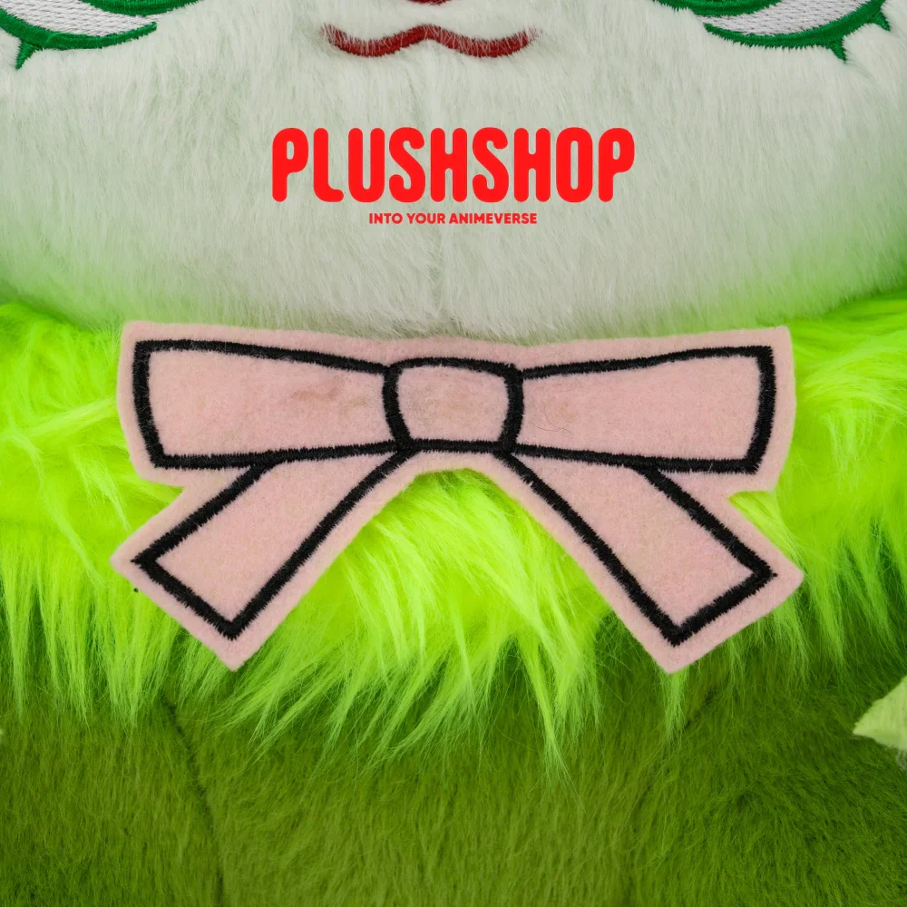 [Limited Edition] Infpmeow (17IN)