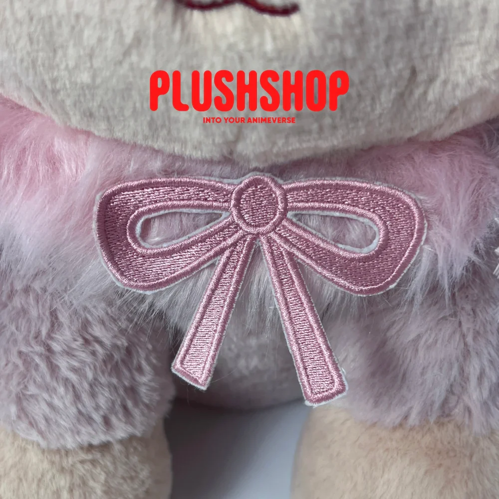 [Restock 50pc] Chiaki NanamiMeow (18IN)