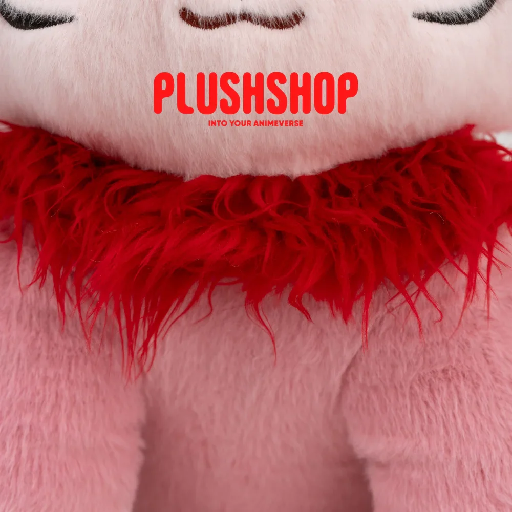 Yujimeow (17IN)