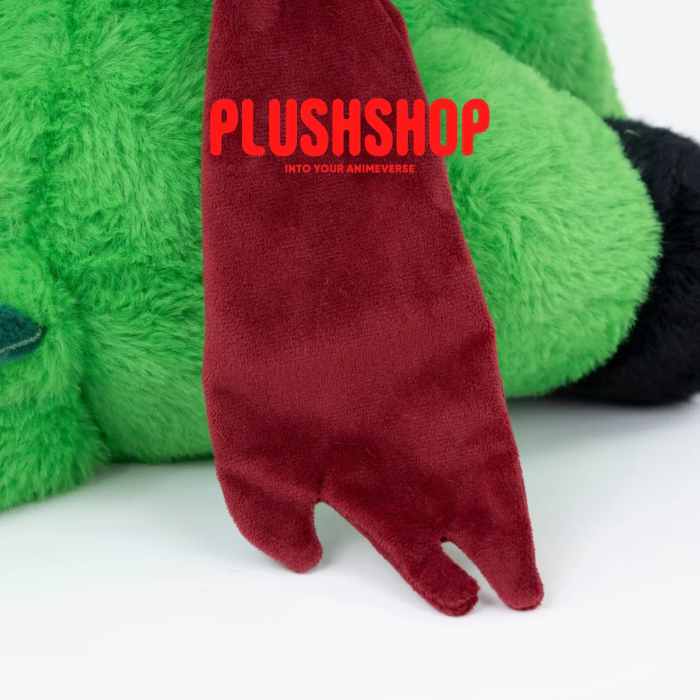 [Limited Edition] Spinnermeow (17IN)