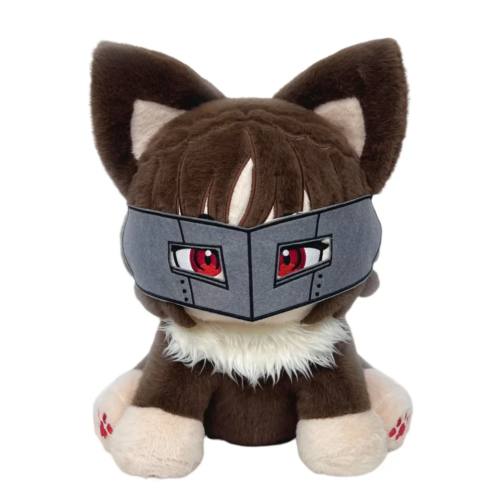 [Limited Edition] Makoto Meow (16IN)