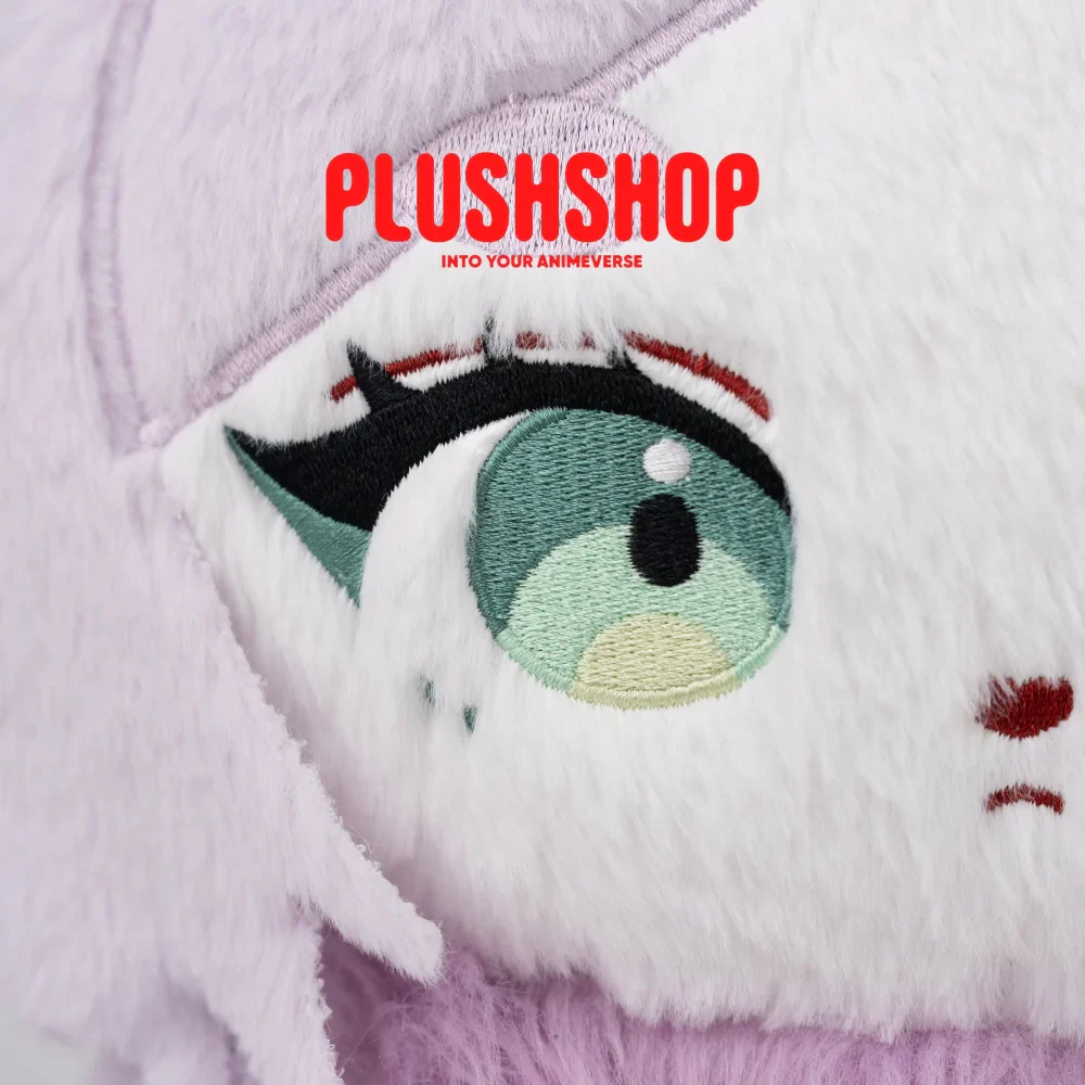 [Limited Edition] Frieren Meow (16IN)