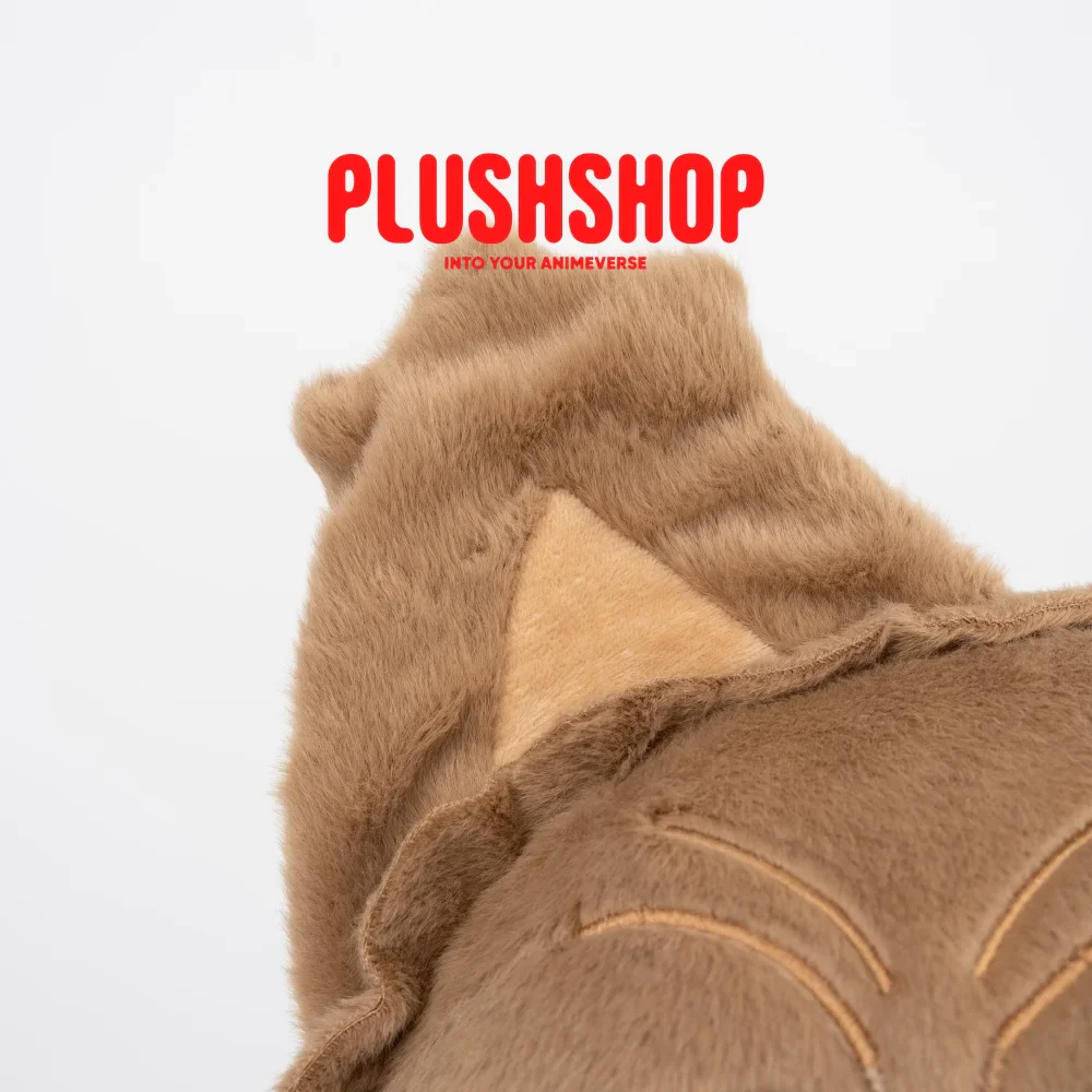 [Limited Edition] Aizenmeow (18IN)