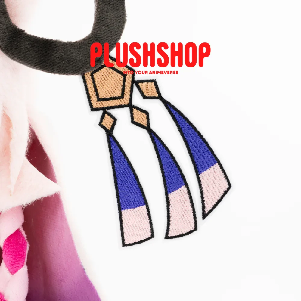 [Limited] Citlalimeow (17IN)