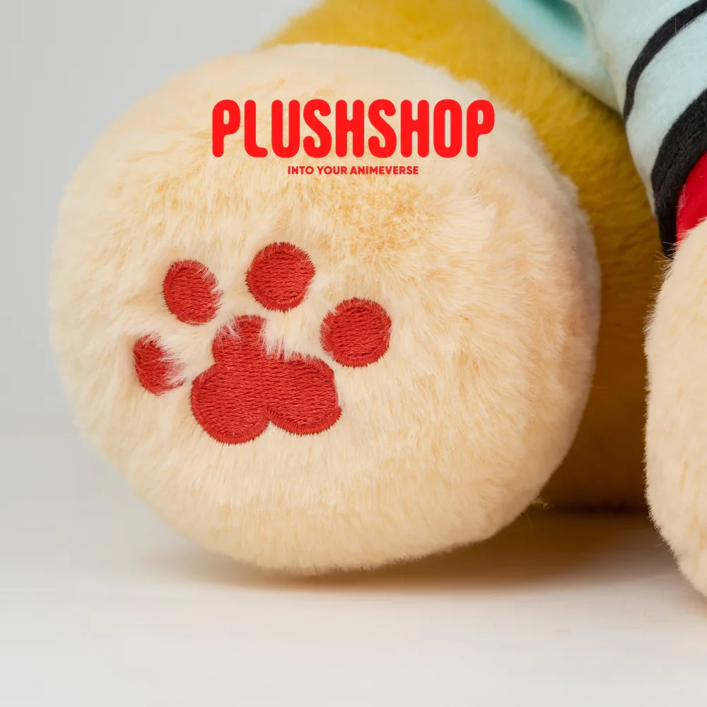 [Limited Edition] Koumeow (17IN)