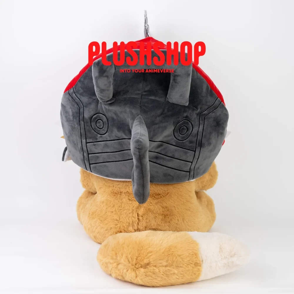 [Limited Edition]  Denji Meow(16IN)