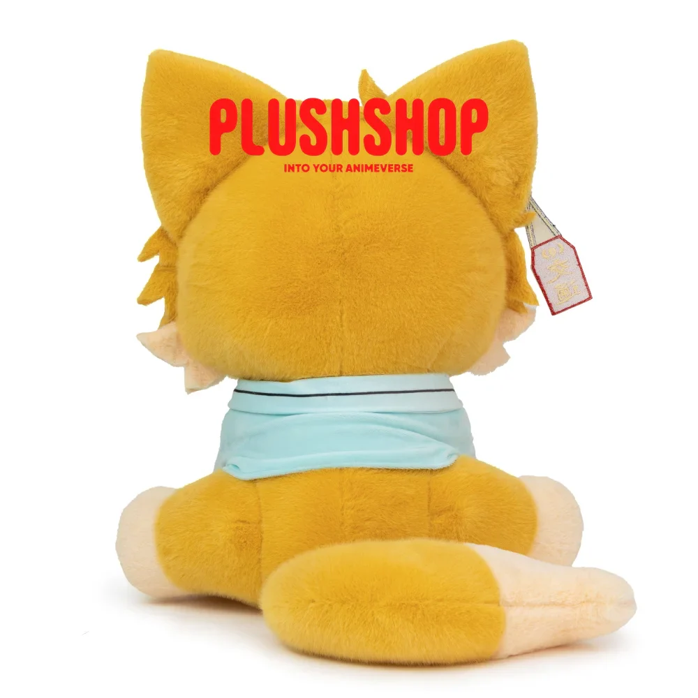 [Limited Edition] Koumeow (17IN)