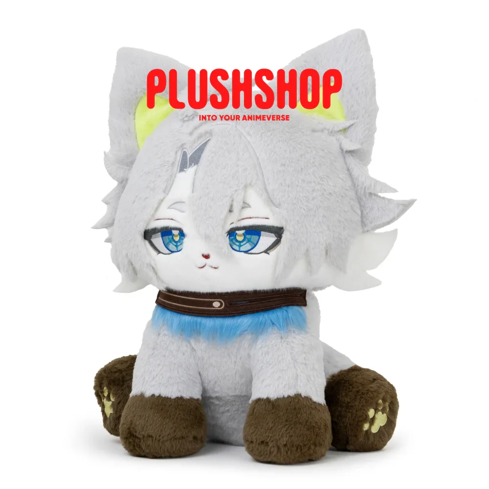 Phainonmeow (17IN)