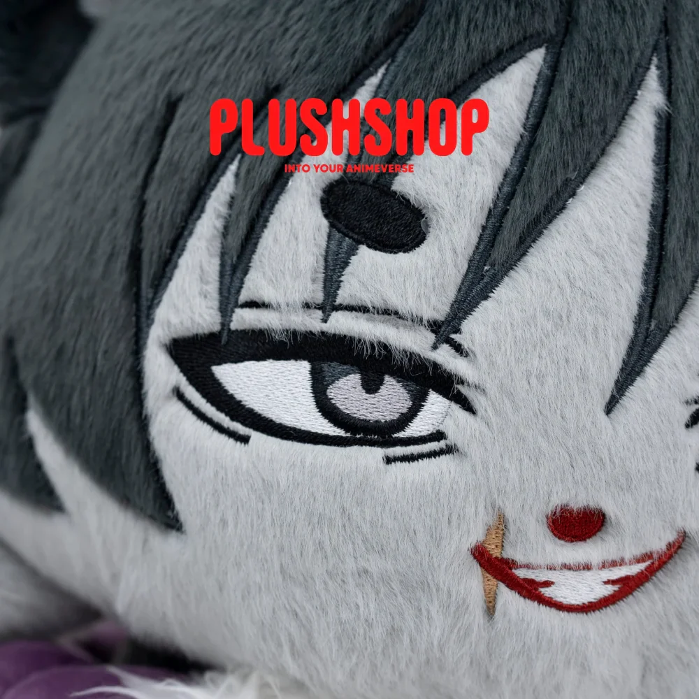 Tojimeow (17IN)