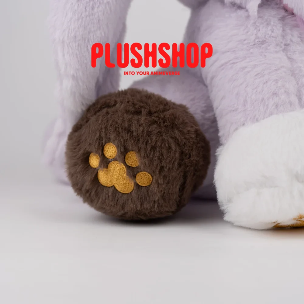 [Limited Edition] Frieren Meow (16IN)