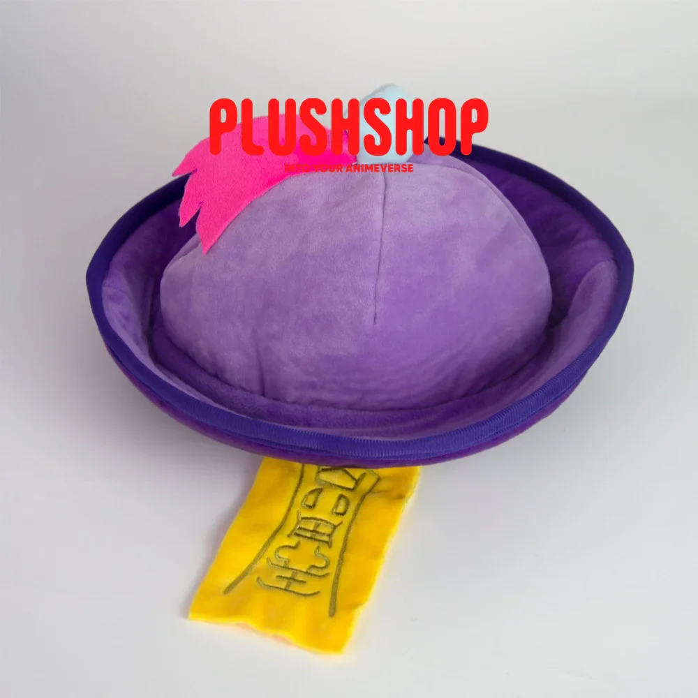 [Limited] Qiqi Meow (17IN)