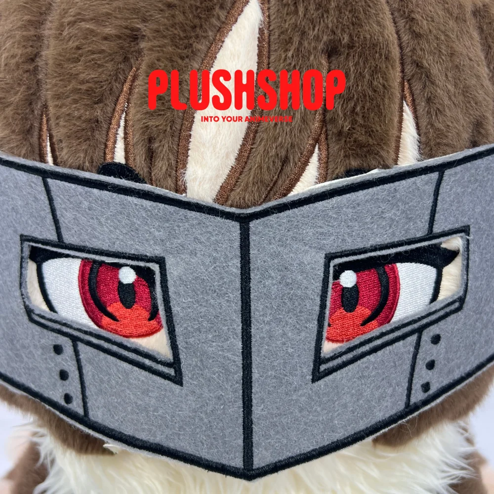 [Limited Edition] Makoto Meow (16IN)