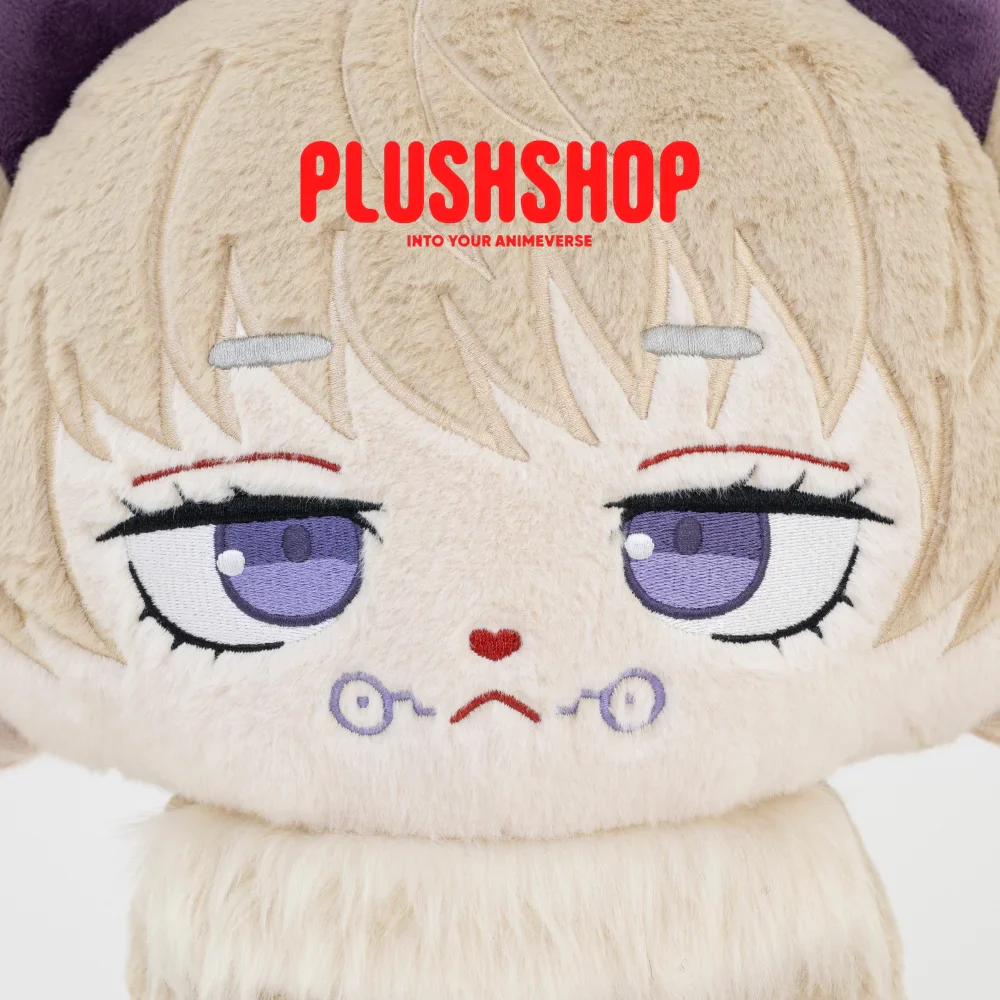 Inumakimeow(17IN)