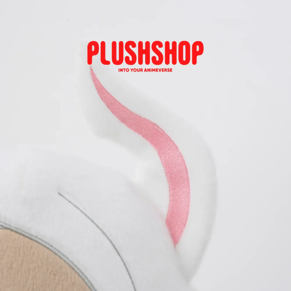 [Limited Edition] Mirkomeow (18IN)