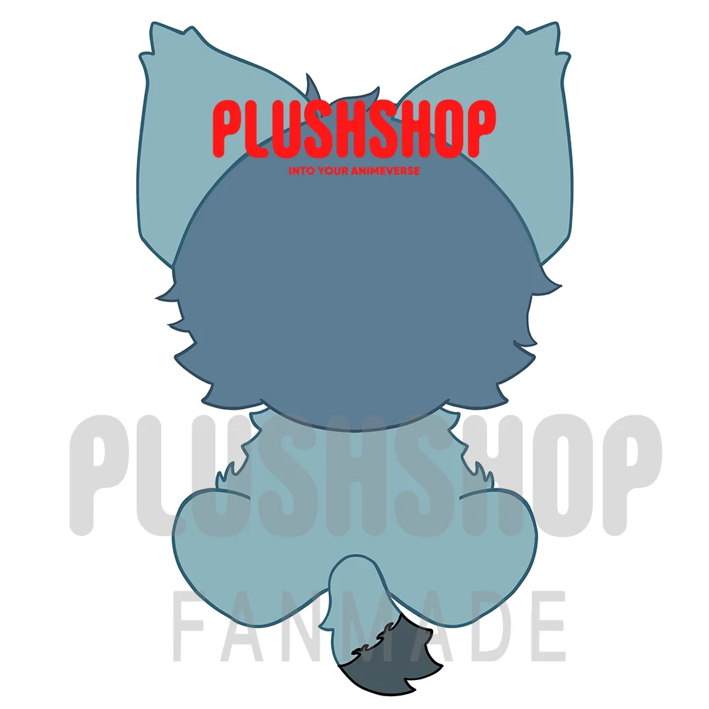 Jiyan Meow (17IN)