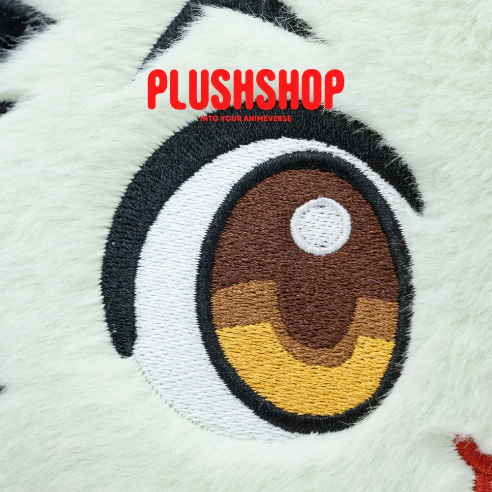 [Limited Edition] Gonmeow (17IN)