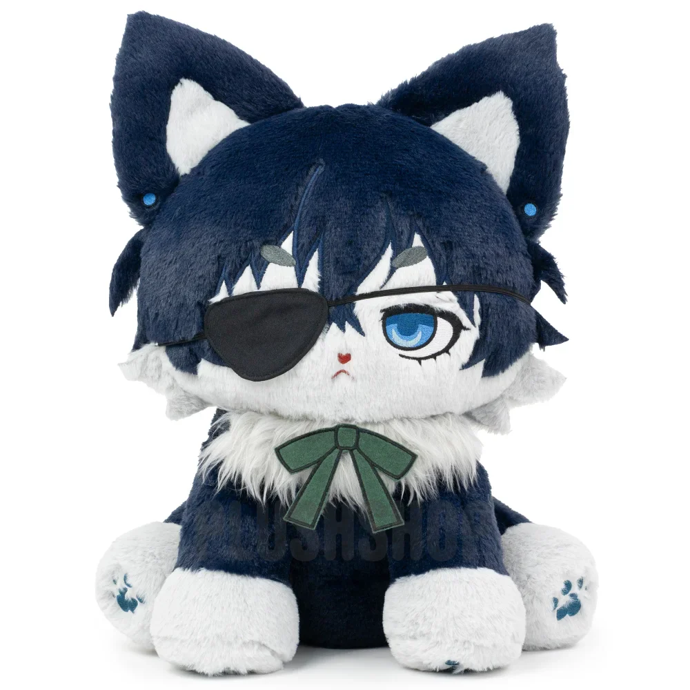 Cielmeow (17IN)