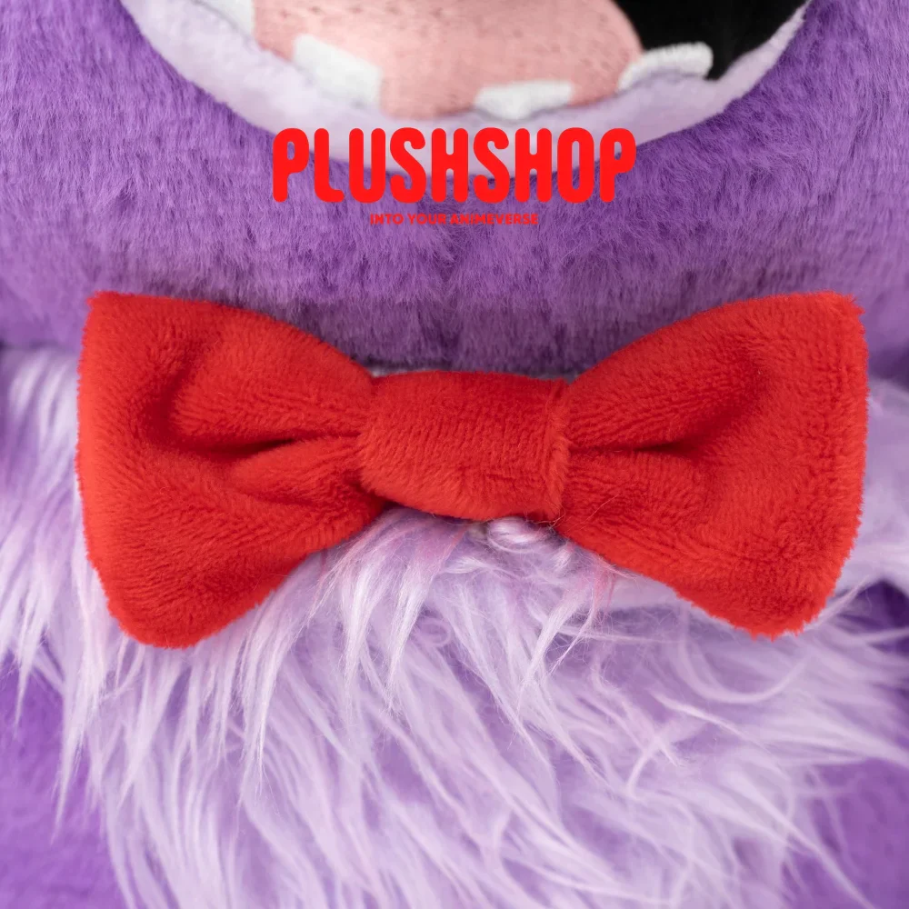 [Limited Edition] Bonnie (18IN)