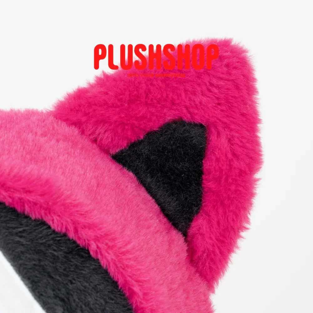 [Limited] Guardmeow (16IN)