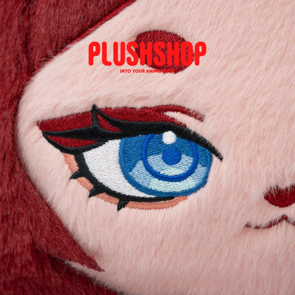 [Limited] Chascameow (17IN)