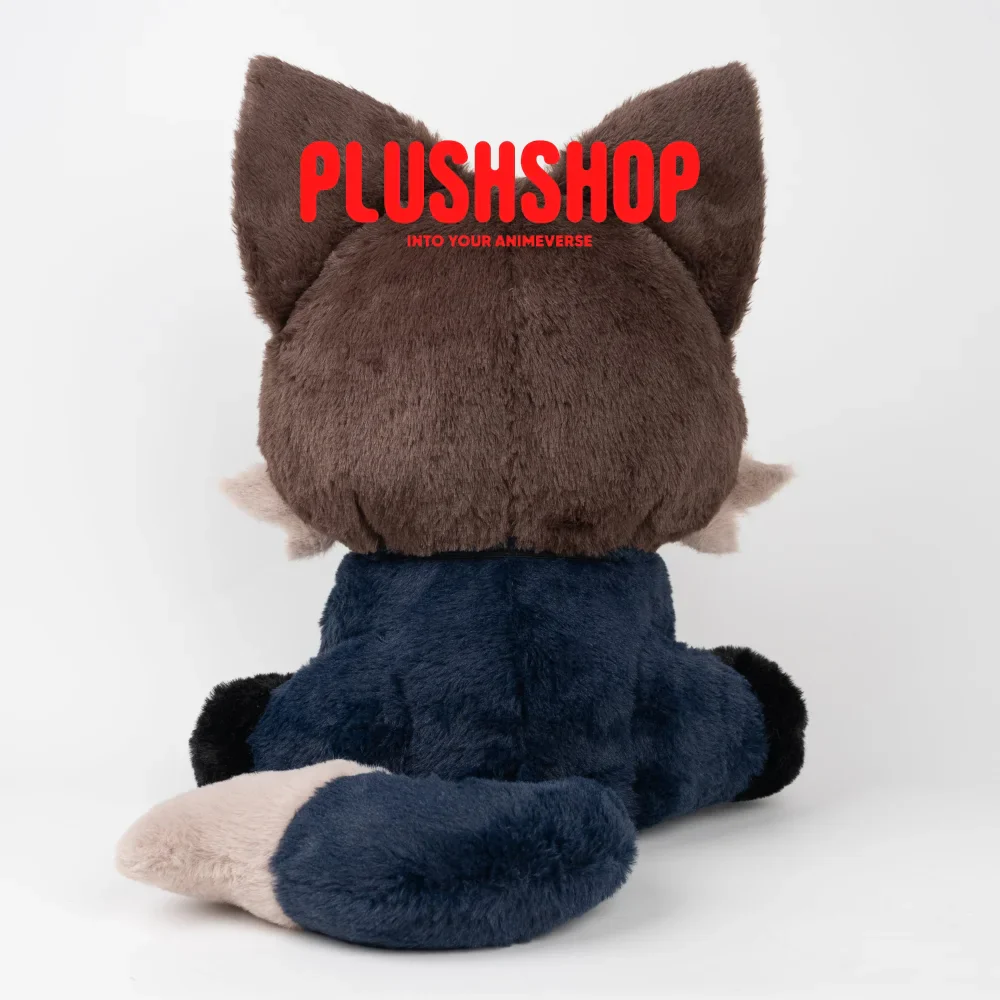 [Limited Edition] Charliemeow (17IN)