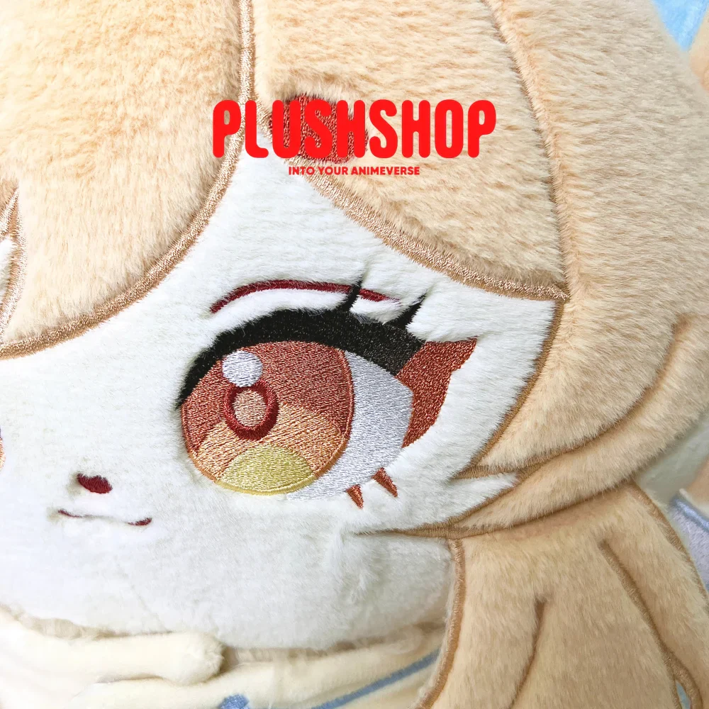 Lumine Meow (18IN)