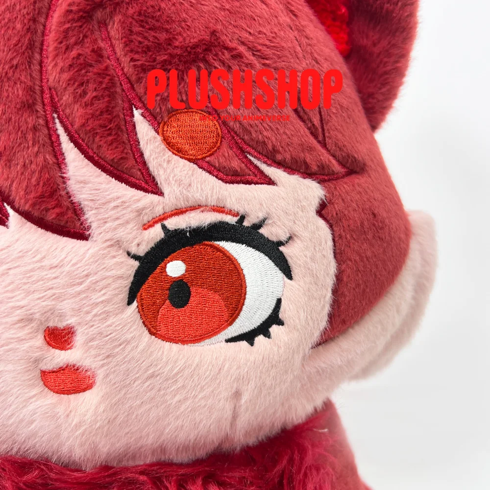 [Limited Edition] Kasumi Meow (16IN)