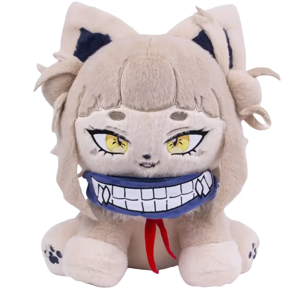 Toga Meow ( 17IN)