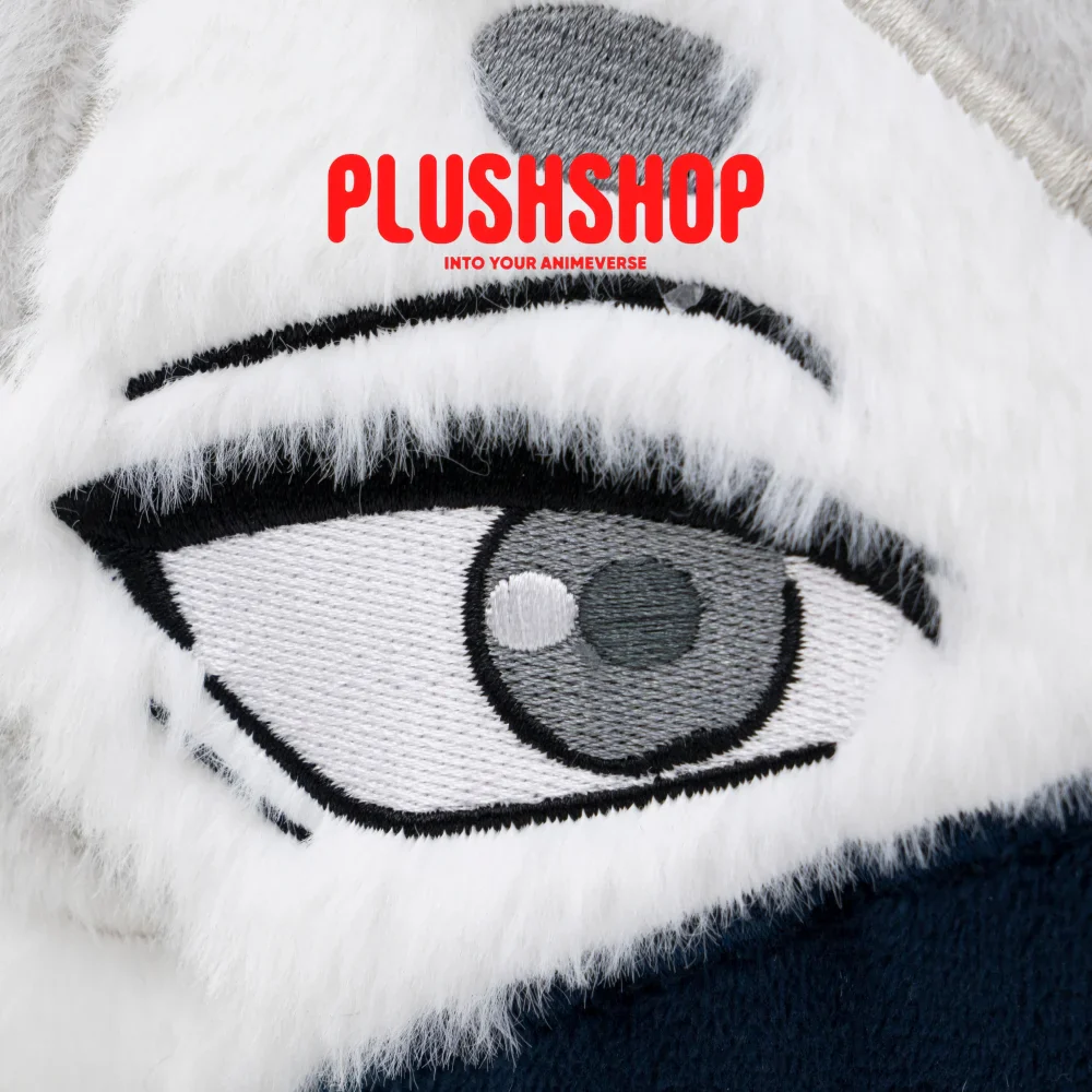 Kakashimeow (17IN)