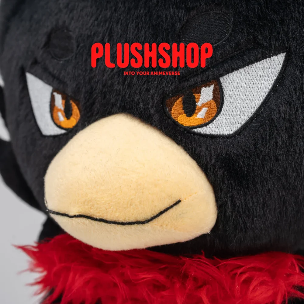 [Limited Edition] Tokoyamimeow (17IN)