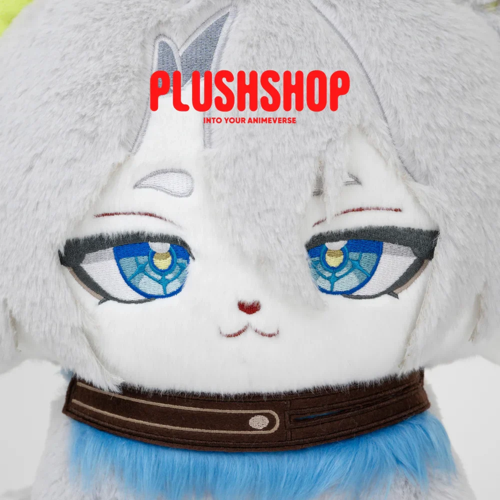 Phainonmeow (17IN)