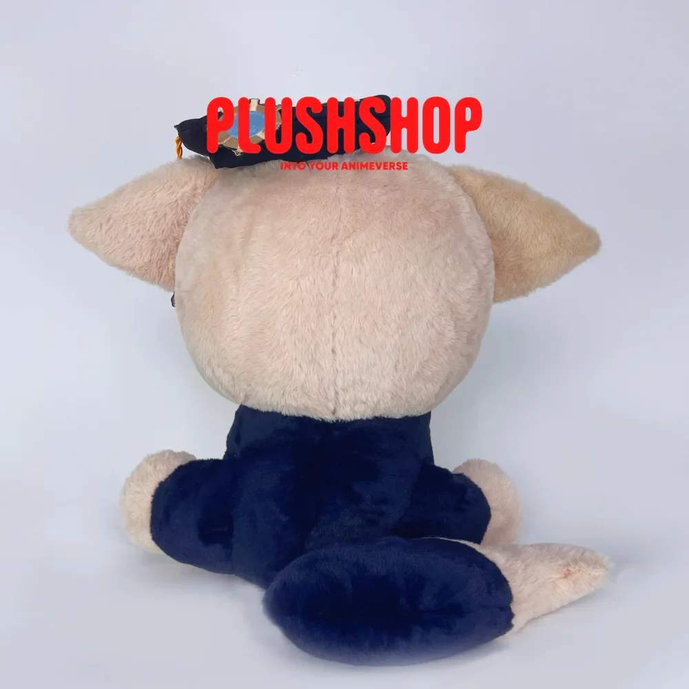 [Limited Edition] Freminet Meow (16IN)