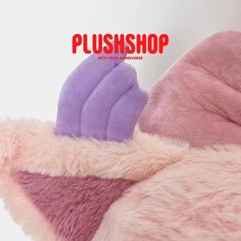 [Limited Edition] Kokomi Meow (16IN)