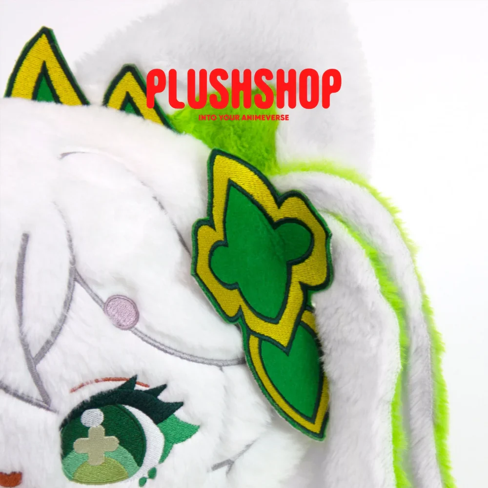 [Limited]Nahida Meow (16IN)