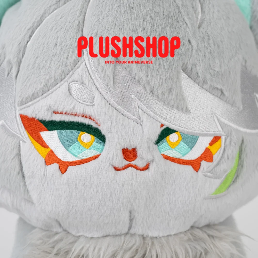 Alhaithammeow (17IN)