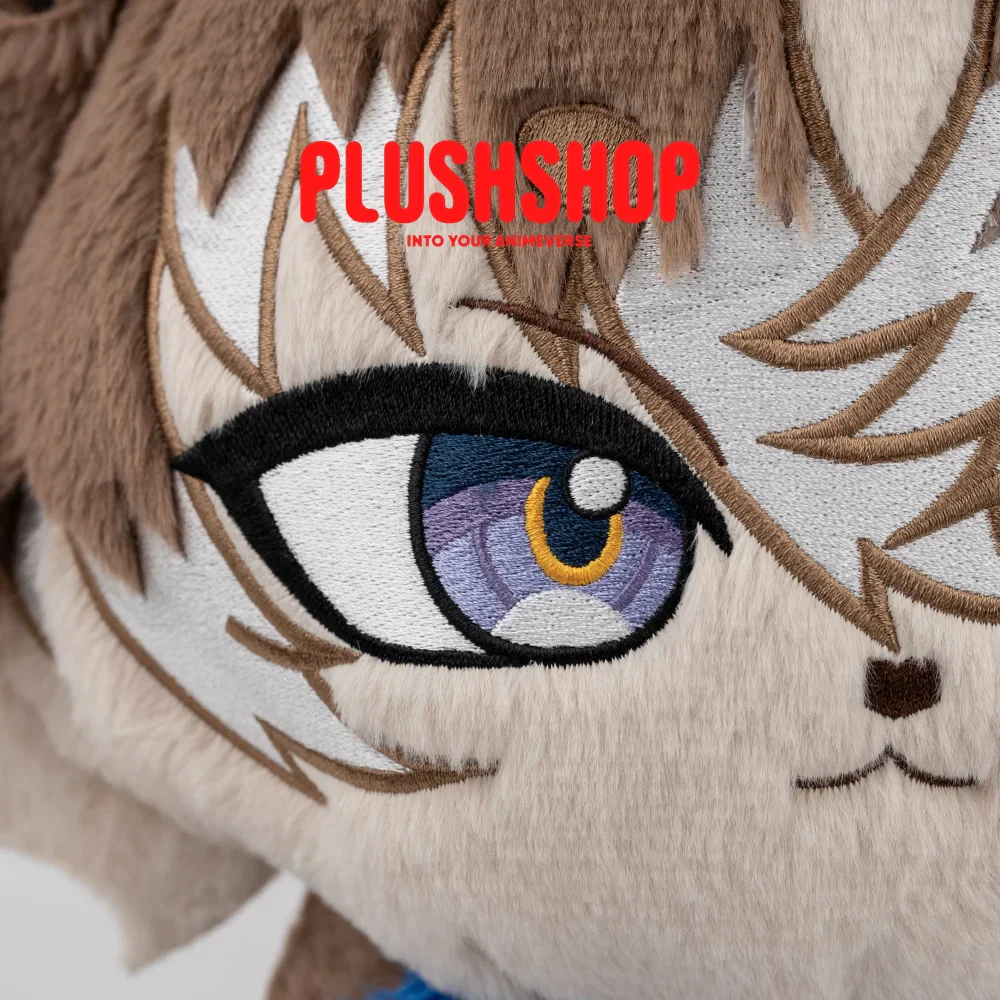 Xiangli Yao Meow (17IN)