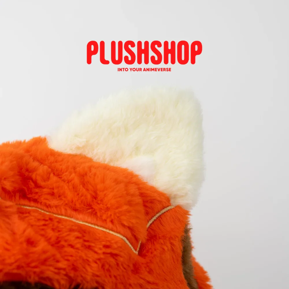 [Limited] Klee Meow (16IN)